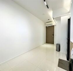 Treasure at Tampines (D18), Condominium #559179011